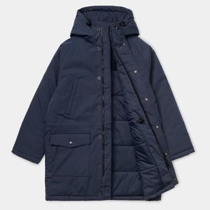 Carhartt WIP Tropper Parka Medium